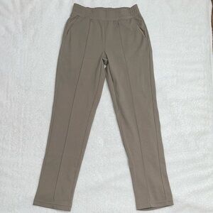 Mondetta Taupe Trousers